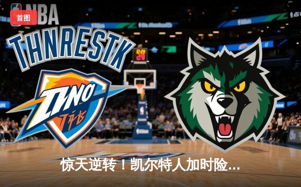 惊天逆转！凯尔特人加时险胜勇士，塔图姆44分创赛季新高