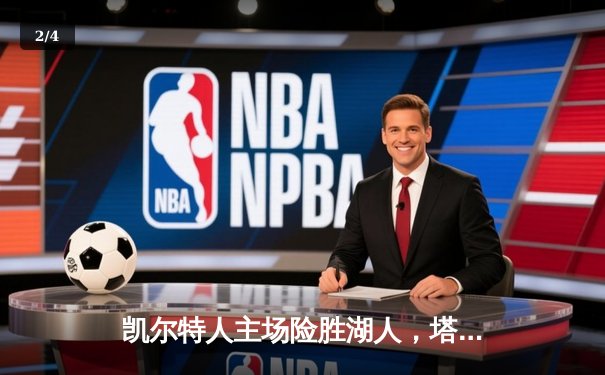 凯尔特人主场险胜湖人，塔图姆狂砍40分献制胜一击 - 2