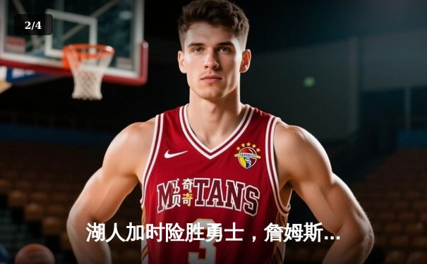 湖人加时险胜勇士，詹姆斯三双力挽狂澜 - 2