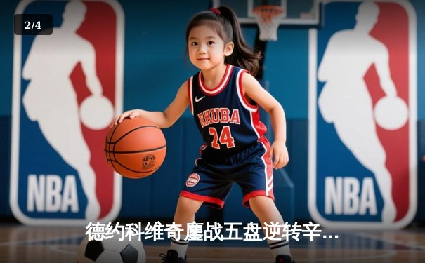 德约科维奇鏖战五盘逆转辛纳，第10次加冕澳网冠军 - 2
