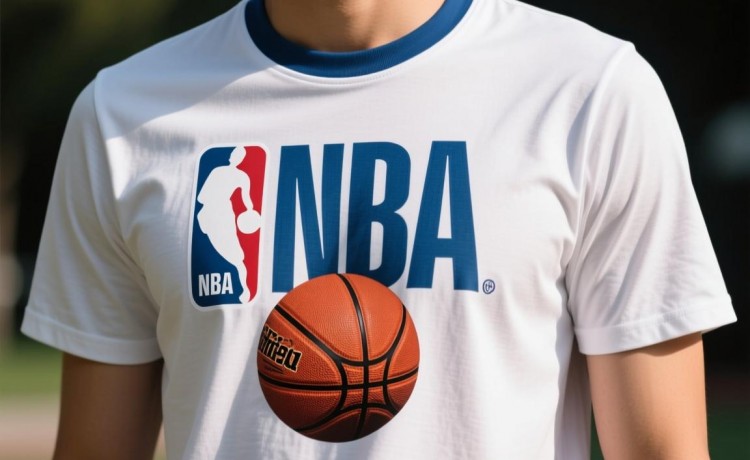 球赛直播app正版下载官网